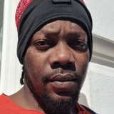 Manatsahoveic from Gelnhausen | Man | 33 years old | Aries
