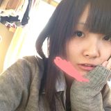 Vu Ngoc Luong from Saitama | Man | 31 years old | Aries