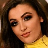 Venessaxyinaha from Saint Petersburg | Woman | 36 years old | Leo