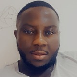 Gaetanclaudtw from Drogenbos | Man | 39 years old | Scorpio