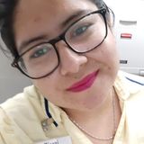 Ordaz from Salina Cruz | Woman | 28 years old | Taurus