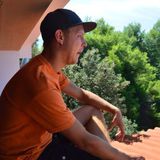 Cardozo from Graz | Man | 36 years old | Leo
