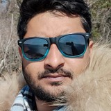 Jhrasel0R from Sesto San Giovanni | Man | 33 years old | Aries