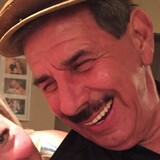 Mooredsm69Yg from Saint Johns | Man | 62 years old | Aquarius