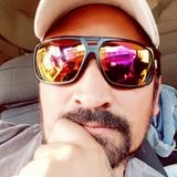 Martính from Veinticinco de Mayo | Man | 46 years old | Virgo