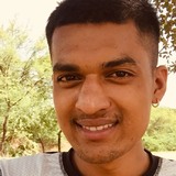 Ravi from Poona | Man | 32 years old | Aries