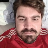 Francisco from Espinho | Man | 36 years old | Aquarius