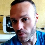 Arfph4As from Helsinki | Man | 51 years old | Sagittarius