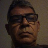 Aaronmoctezue0 from Ciudad Valles | Man | 54 years old | Capricorn