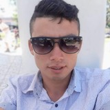 Alex from Alajuela | Man | 36 years old | Leo