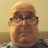 Iannewtep from Chorlton cum Hardy | Man | 50 years old | Leo