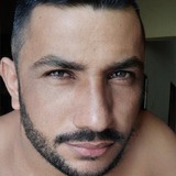 Vicenteteleszs from Crato | Man | 41 years old | Scorpio