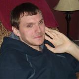Jsgeiman from Dover | Man | 37 years old | Taurus