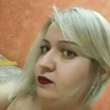 Sandrinha from Cubatao | Woman | 43 years old | Pisces