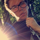 Andreir from Horsens | Man | 28 years old | Libra