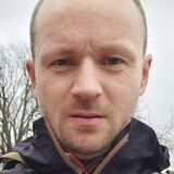 Fredericquicd9 from Malonne | Man | 44 years old | Pisces