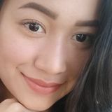 Mae from Sydney | Woman | 30 years old | Capricorn