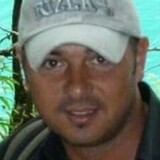 Malerbamaurinv from Vinohrady | Man | 49 years old | Sagittarius