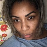 Cris from Sao Jose do Rio Preto | Woman | 47 years old | Sagittarius