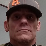 Erikreppondq6 from West Monroe | Man | 43 years old | Aquarius