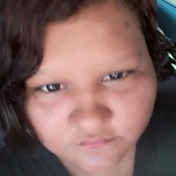 Vivi from Macapa | Woman | 30 years old | Capricorn