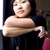 Heartout from Toronto | Woman | 49 years old | Pisces