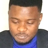 Bravekiminou7Z from Marseille | Man | 31 years old | Taurus