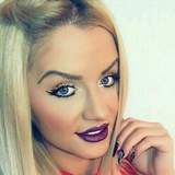 Irinastan from Craiova | Woman | 31 years old | Leo