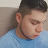 Croos from Tala | Man | 27 years old | Gemini