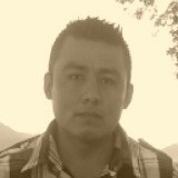 Montero from Monterrey | Man | 42 years old | Cancer