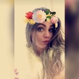 Alice from Rondonopolis | Woman | 28 years old | Libra