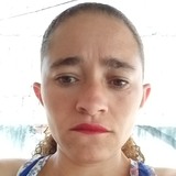 Elizabetefatzu from Piraju | Woman | 36 years old | Scorpio