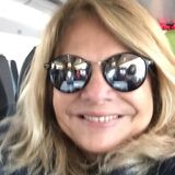 Mah from Joao Pessoa | Woman | 58 years old | Aquarius