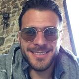 Alexandre15Ug from Cachoeira Paulista | Man | 49 years old | Scorpio