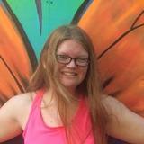 Abby from Memphis | Woman | 28 years old | Aquarius