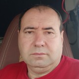 Ozenerdoganzc from Adana | Man | 28 years old | Libra