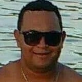 Danony from Montanha | Man | 41 years old | Pisces