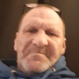 Seanhodgkinsrz from Islip | Man | 57 years old | Taurus