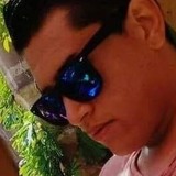 Diegoalanguejv from Fresnillo de Gonzalez Echeverria | Man | 29 years old | Sagittarius
