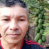 Abarros75 from Tutoia | Man | 59 years old | Libra