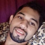Kall from Rio Branco | Man | 32 years old | Aquarius