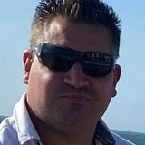 Eduardoconceb6 from Feira | Man | 44 years old | Libra