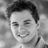 Gijsjmulder from Amersfoort | Man | 30 years old | Taurus