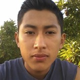 Om73Xf from Chilpancingo de los Bravos | Man | 24 years old | Sagittarius