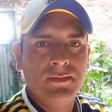 Gomezdiaz3Q from Zipaquira | Man | 40 years old | Capricorn