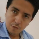 Oscarwin36 from Merida | Man | 40 years old | Pisces