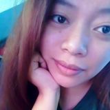 Jade from Caloc-an | Woman | 36 years old | Virgo