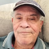 Jv24Gn from San Juan | Man | 79 years old | Taurus