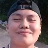 Acpunzalan from Pasig | Woman | 29 years old | Sagittarius