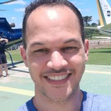 Paulowendell from Sao Jose dos Pinhais | Man | 44 years old | Virgo